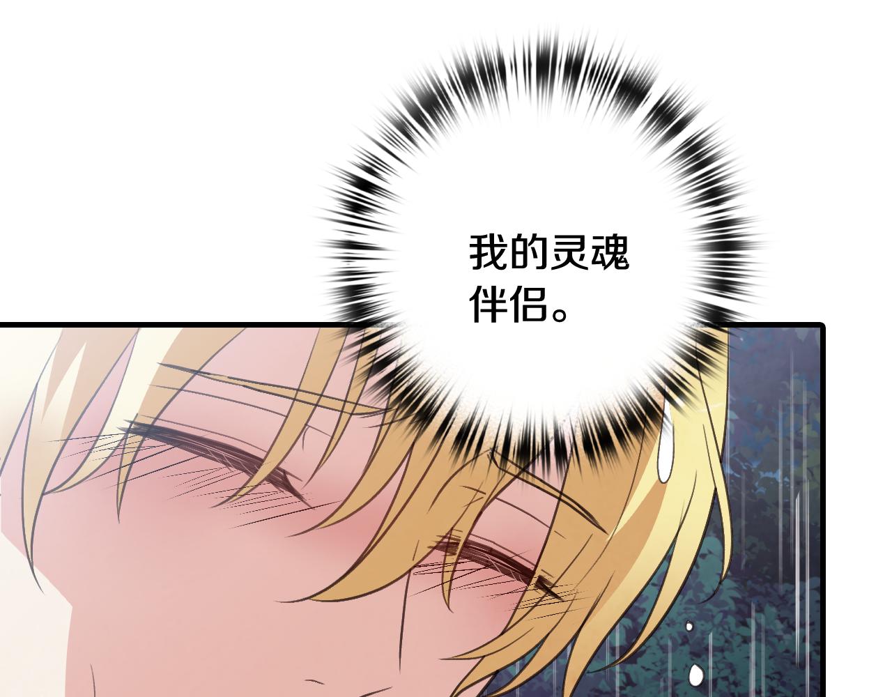 完结篇 终成眷属96