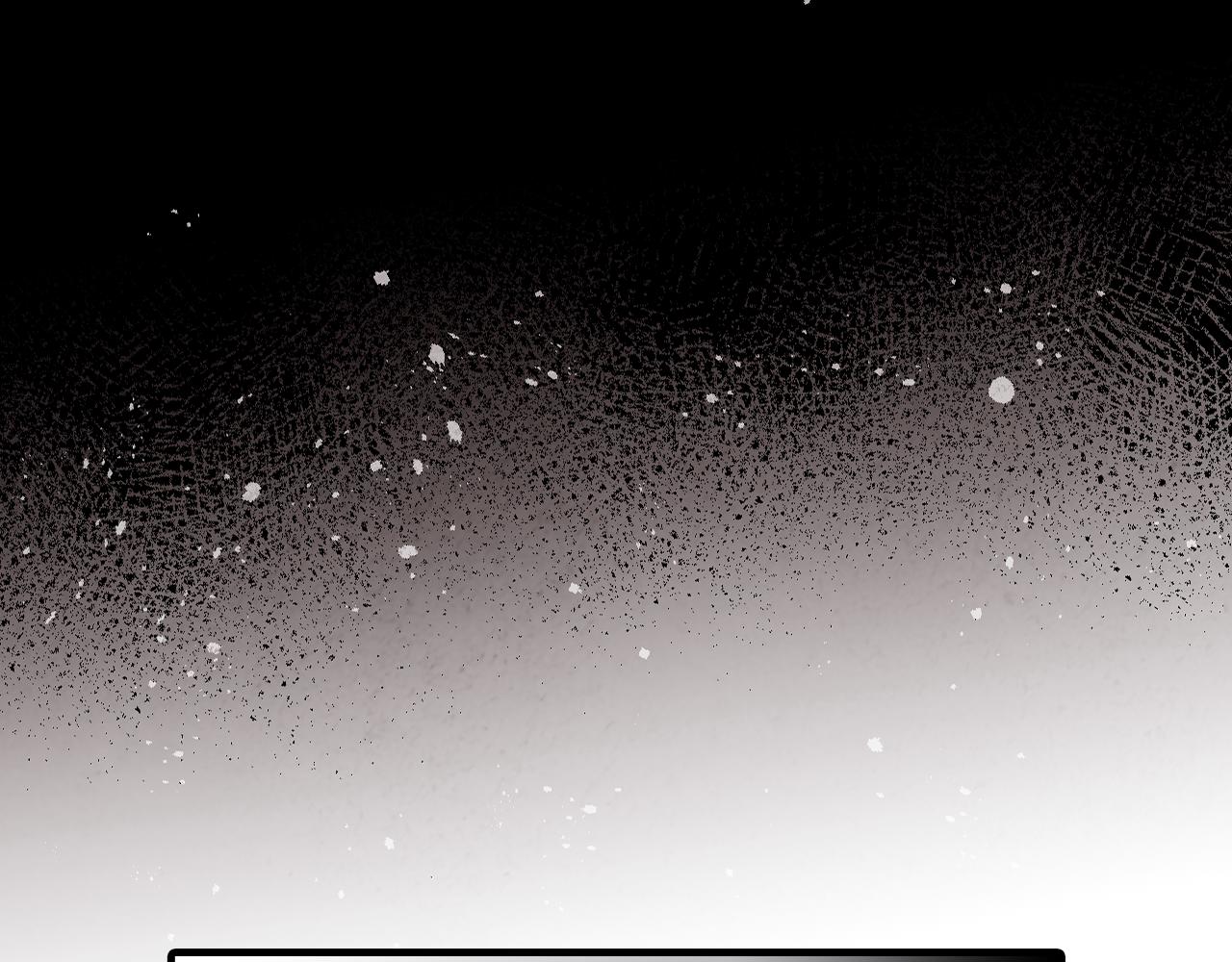 第86话 模糊的记忆42