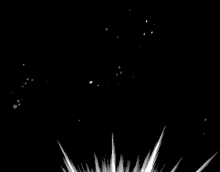 第1话 她的结局只有死？121