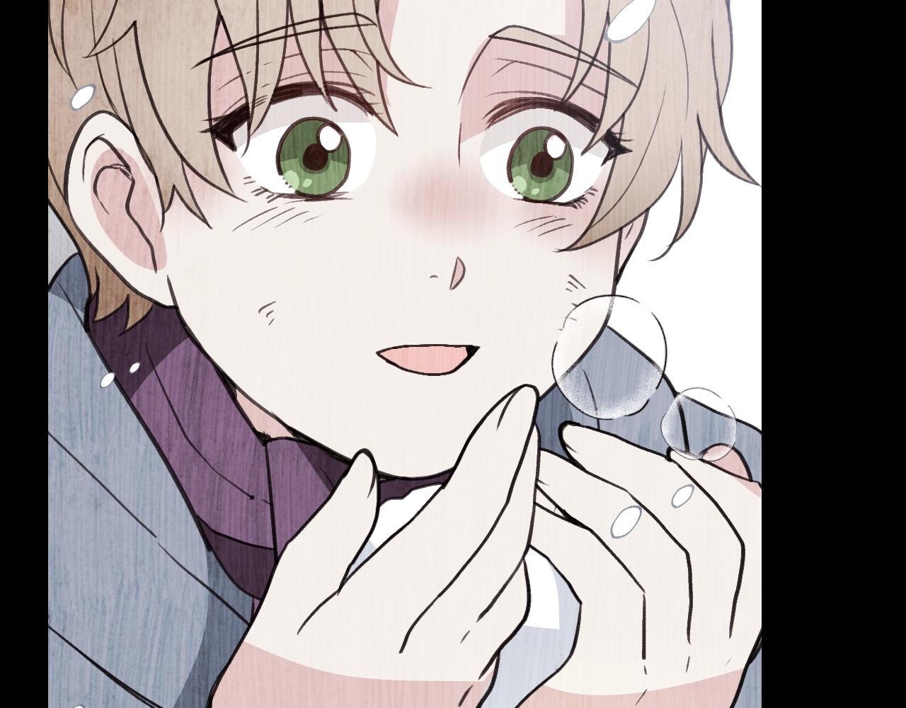 第91话 被威胁43