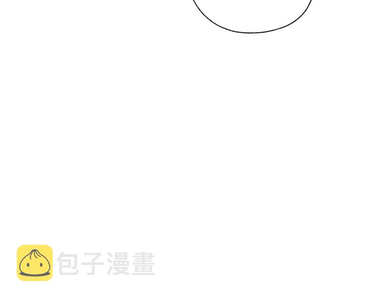 第6话 偷宝石计划127