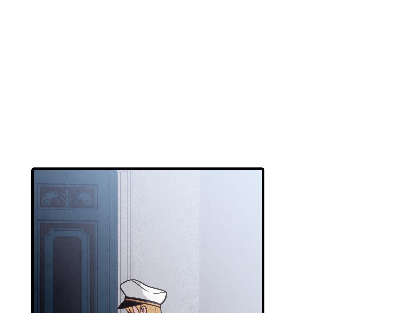 第83话 一人前去74