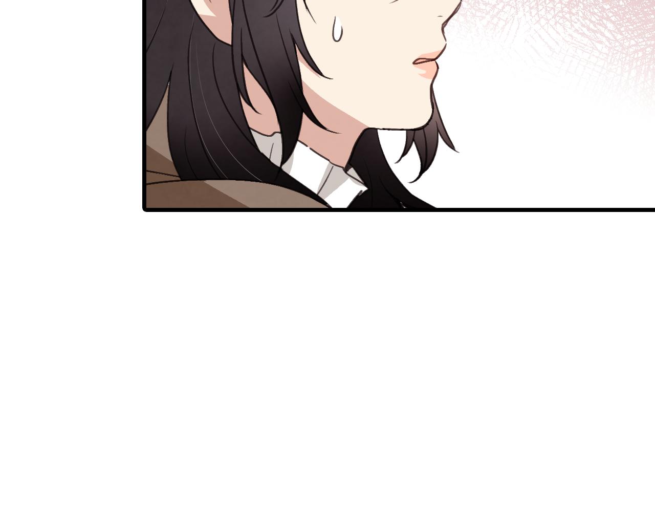 第79话 娶你爲妻59
