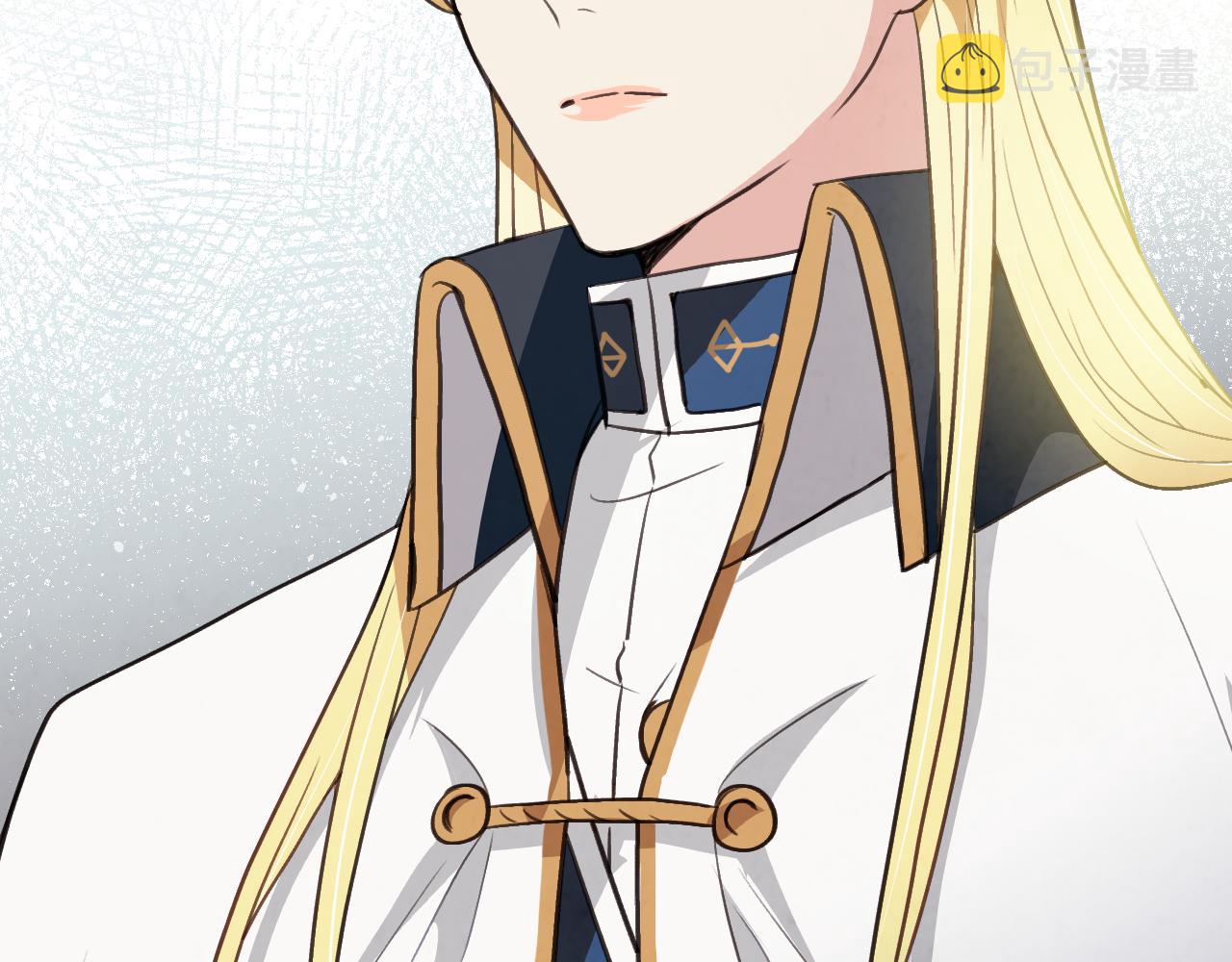 第83话 一人前去71