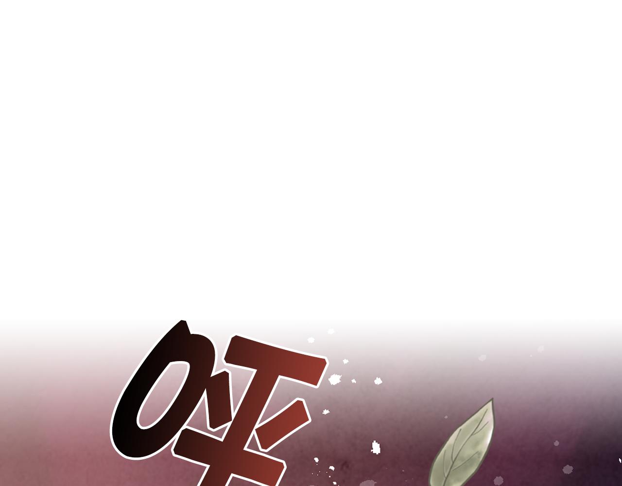 第87话 婚礼53