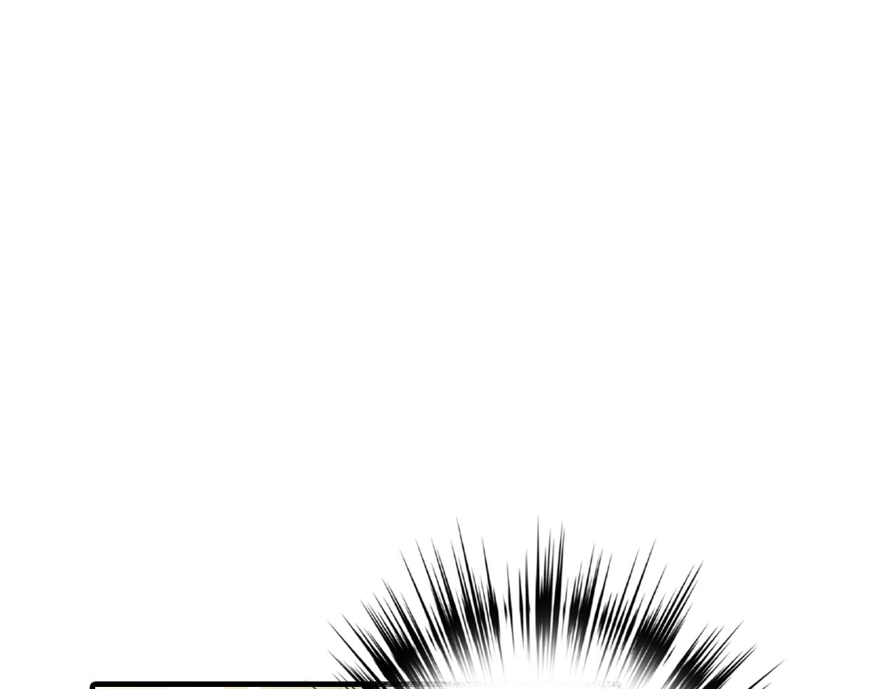 第81话 去救公主46