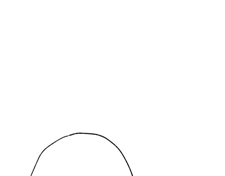 第45话 邀请公主跳舞85