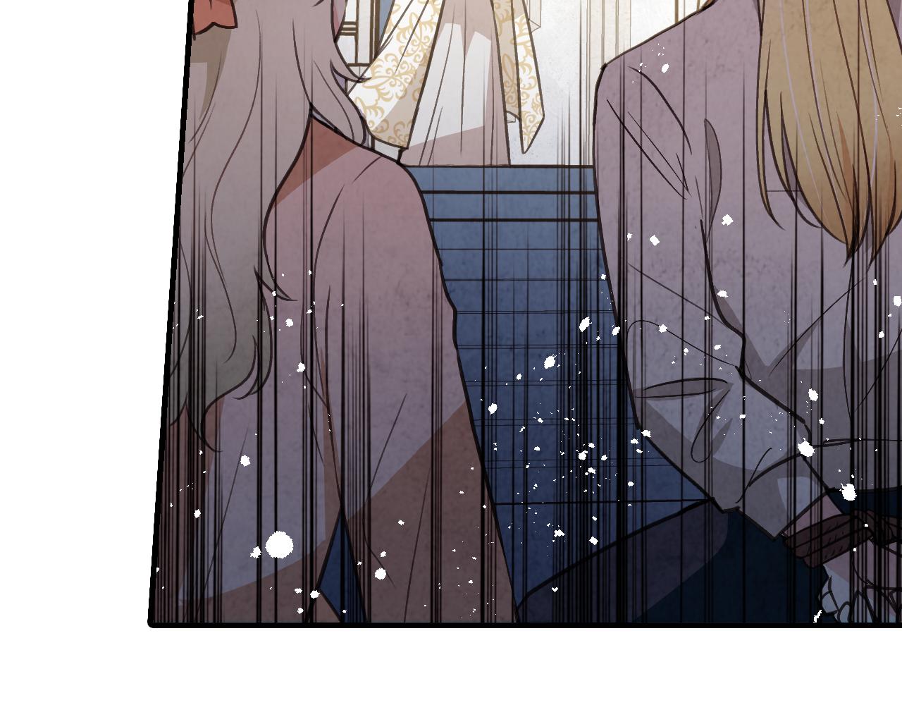 第73话 被废女皇回归172