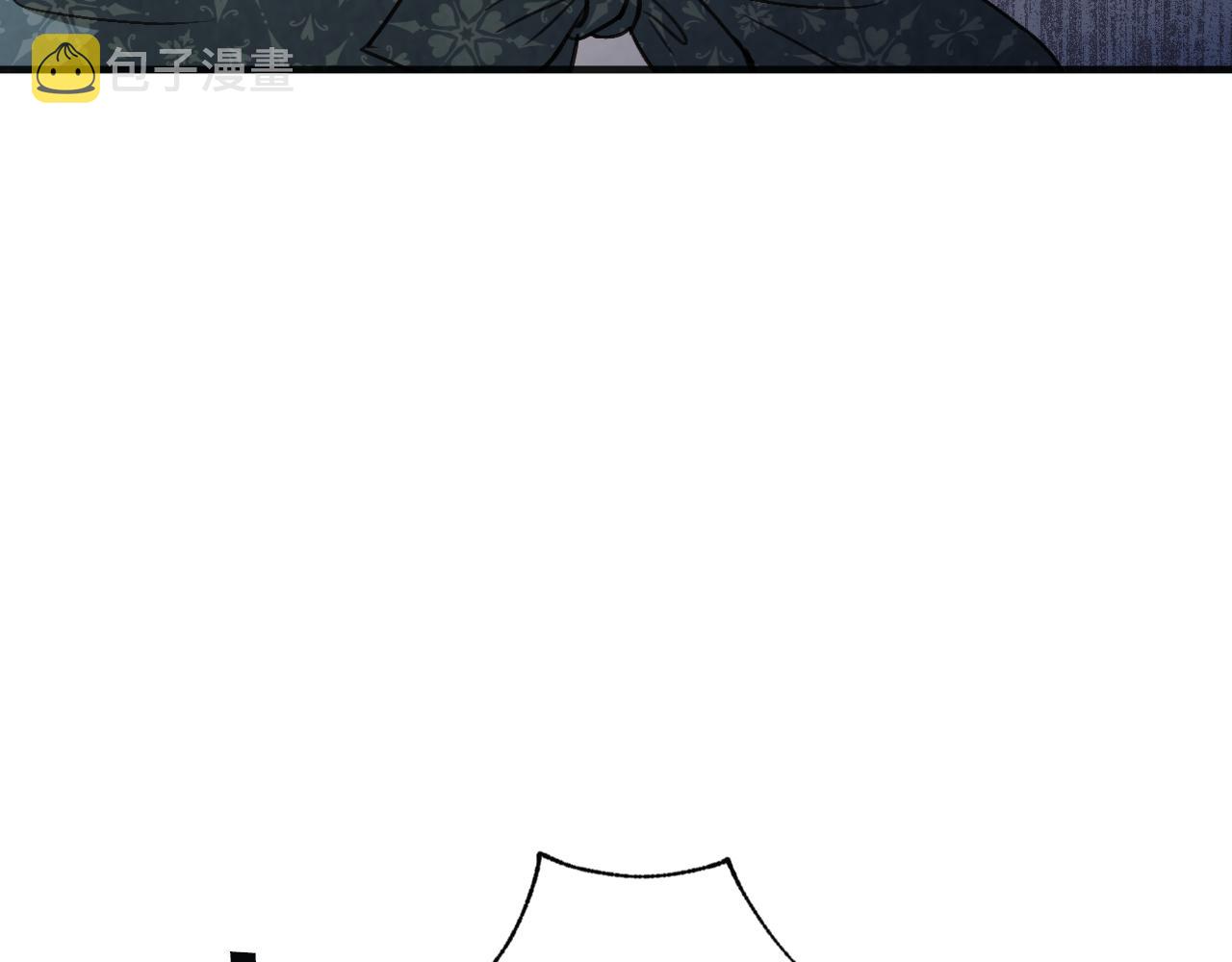 完结篇 终成眷属7