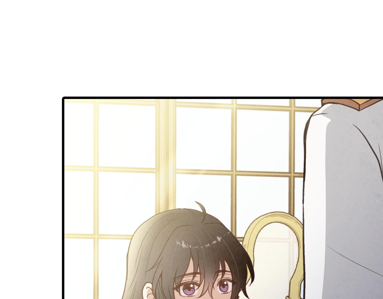 第76话 给你自由149