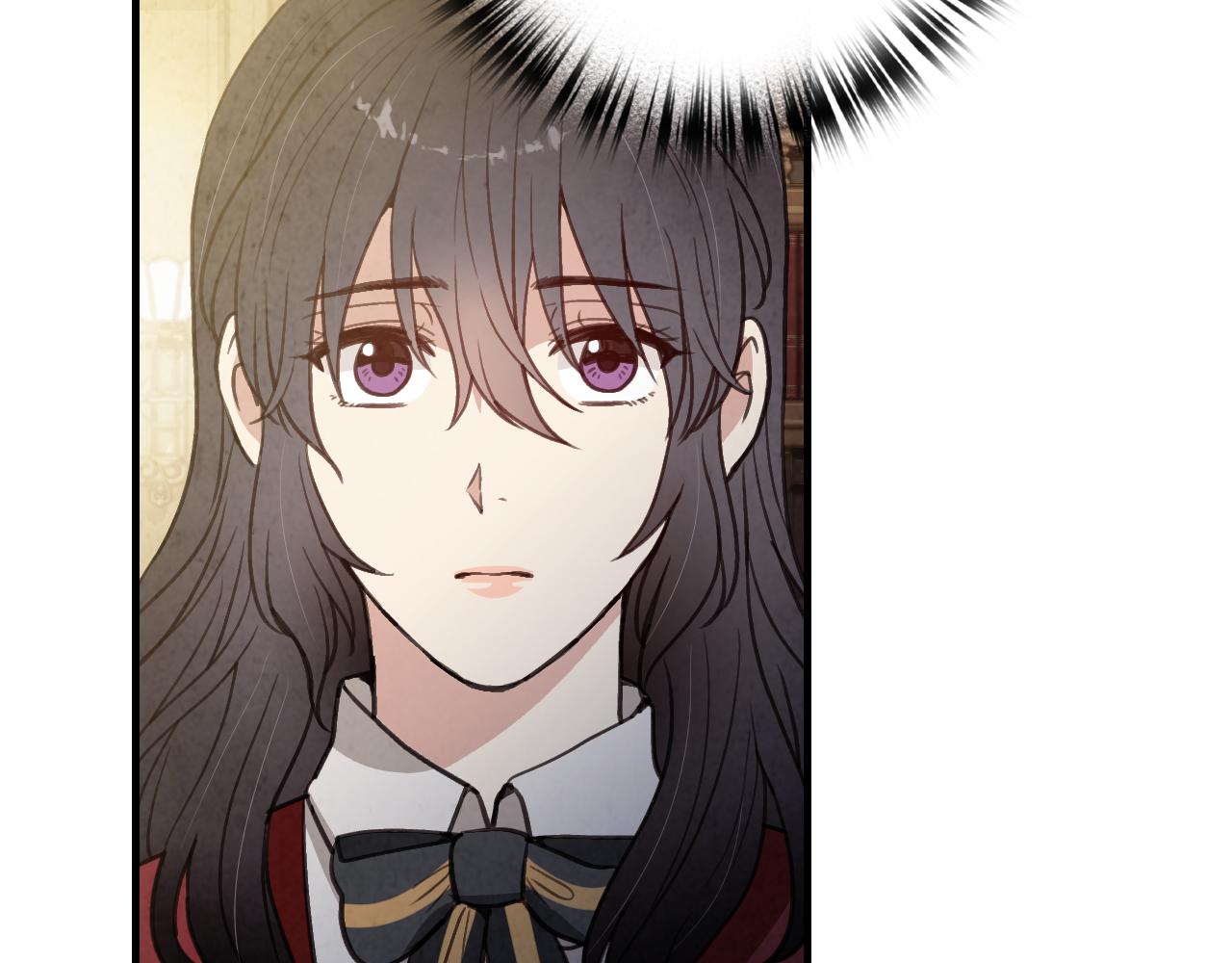 第73话 被废女皇回归7