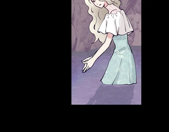 第19话 紫色的瞳孔60