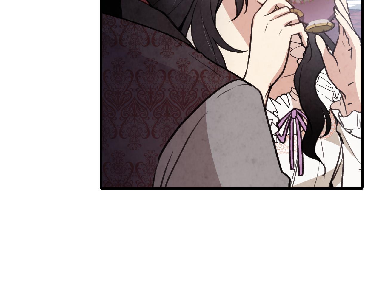 第87话 婚礼25