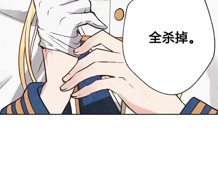 第1话 她的结局只有死？82