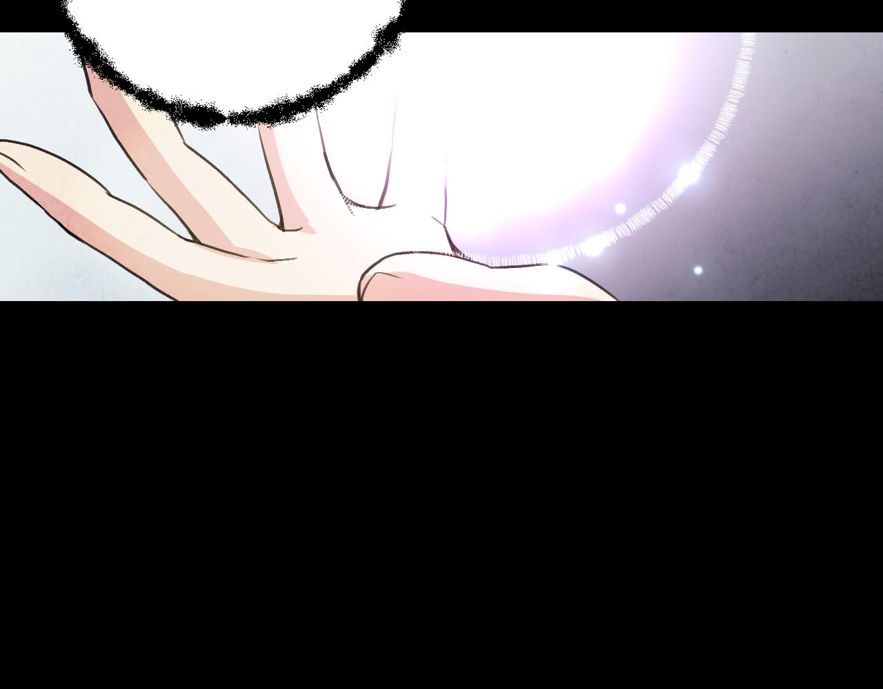 完结篇 终成眷属129