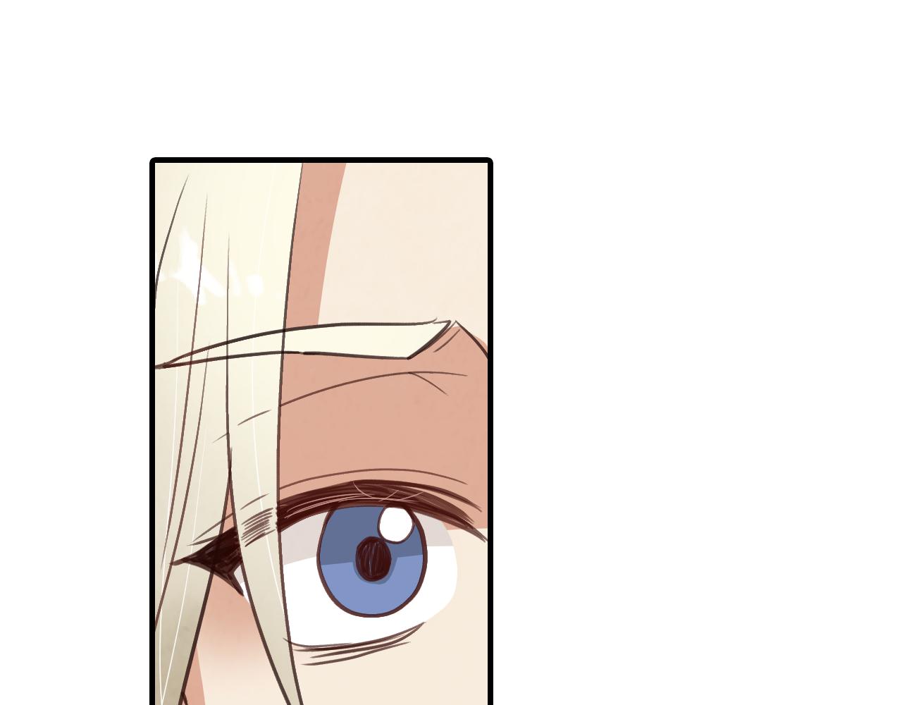 第76话 给你自由44