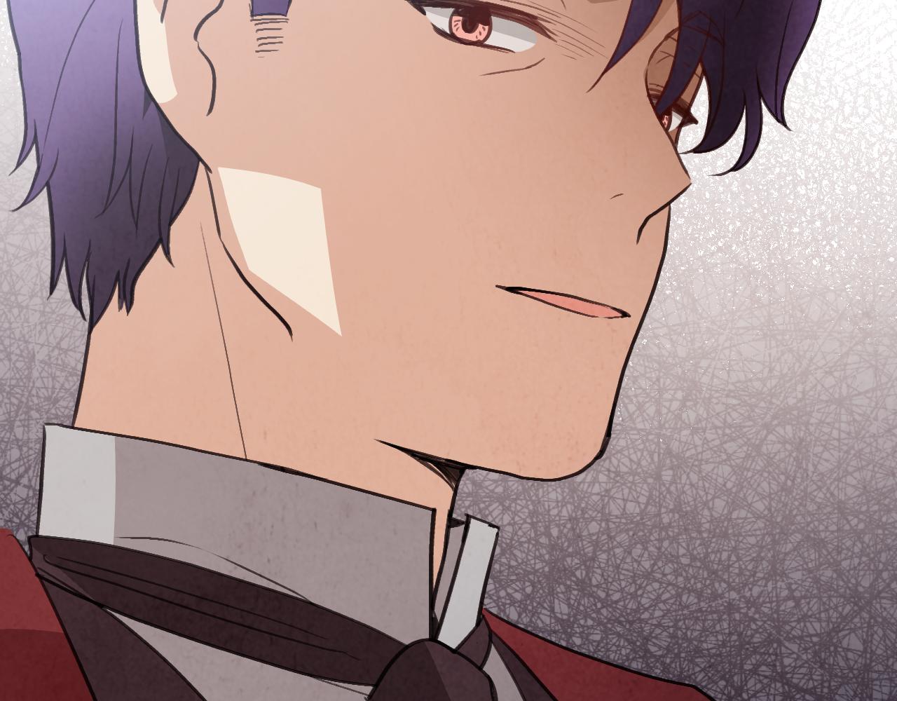 第75话 母女对峙123