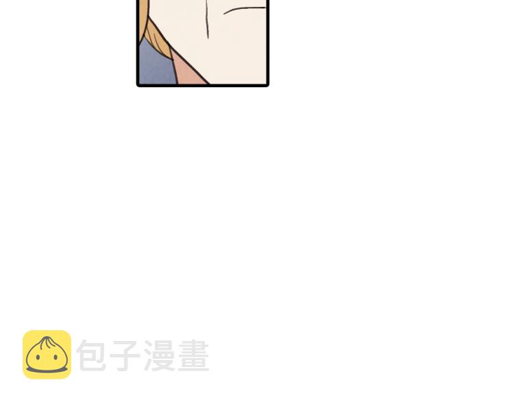 第61话 侍女长的疑惑112