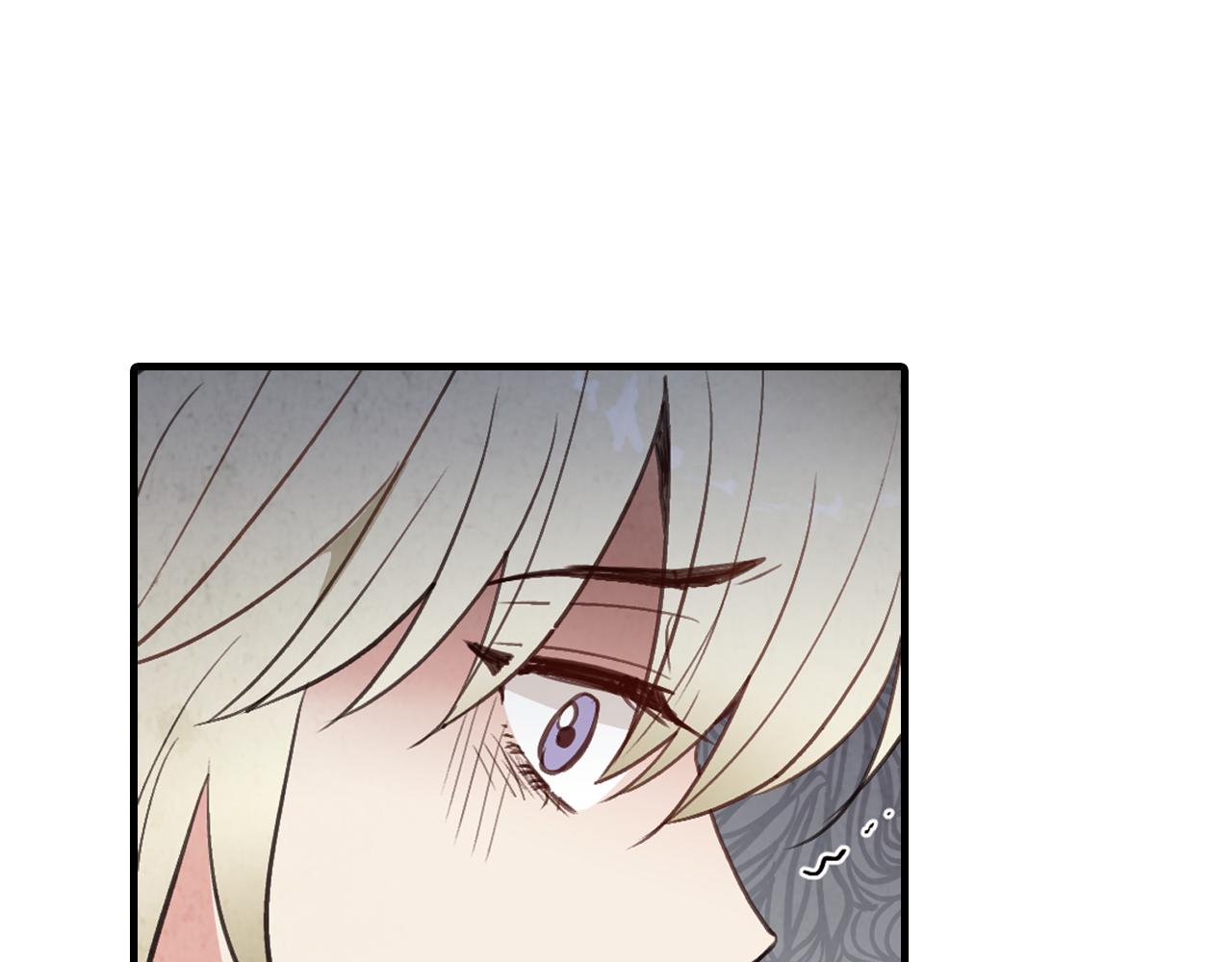 第80话 公布婚讯43