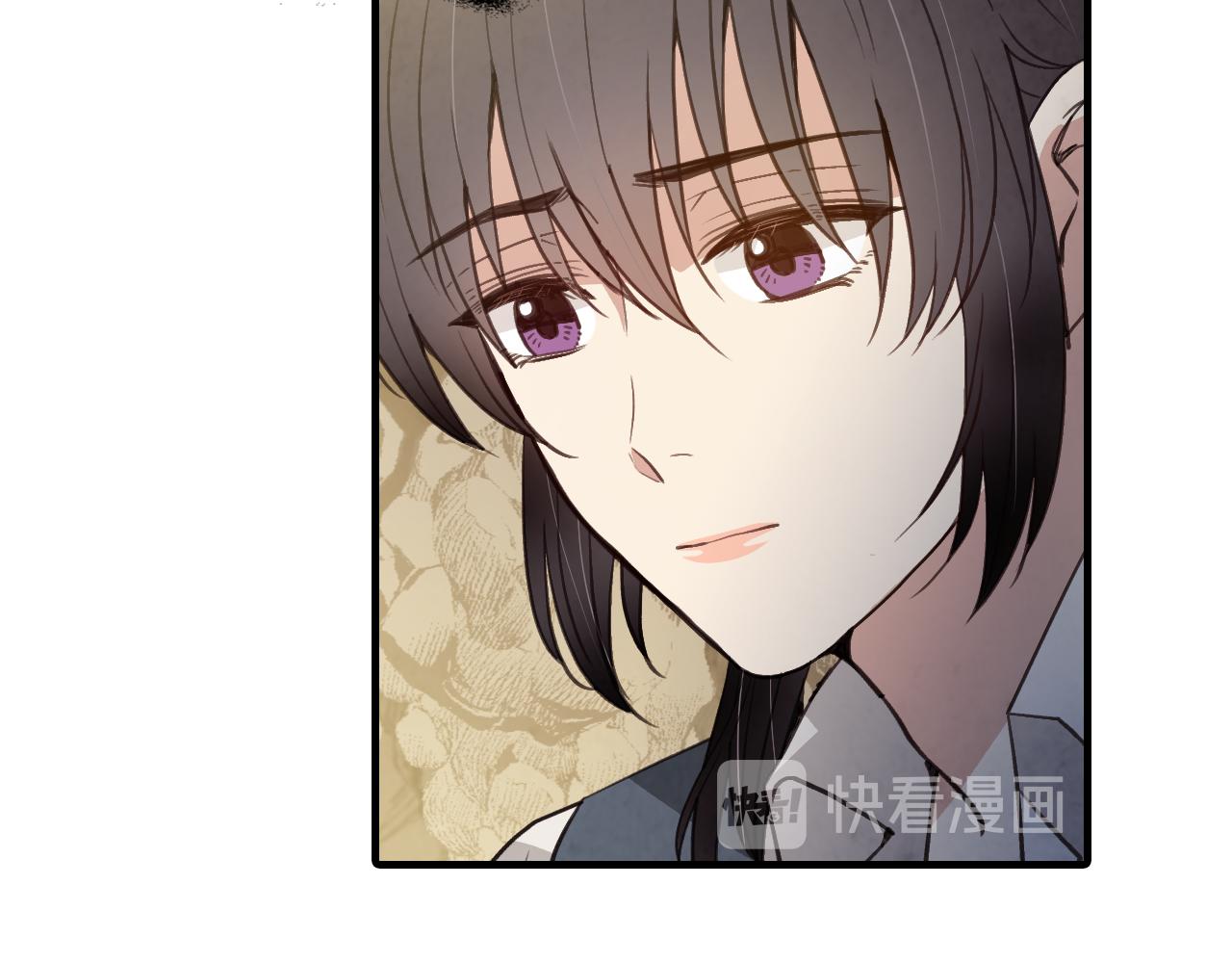 第66话 主神降临7