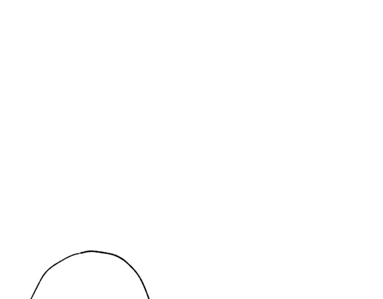 第57话 一起花瓣浴吧？98