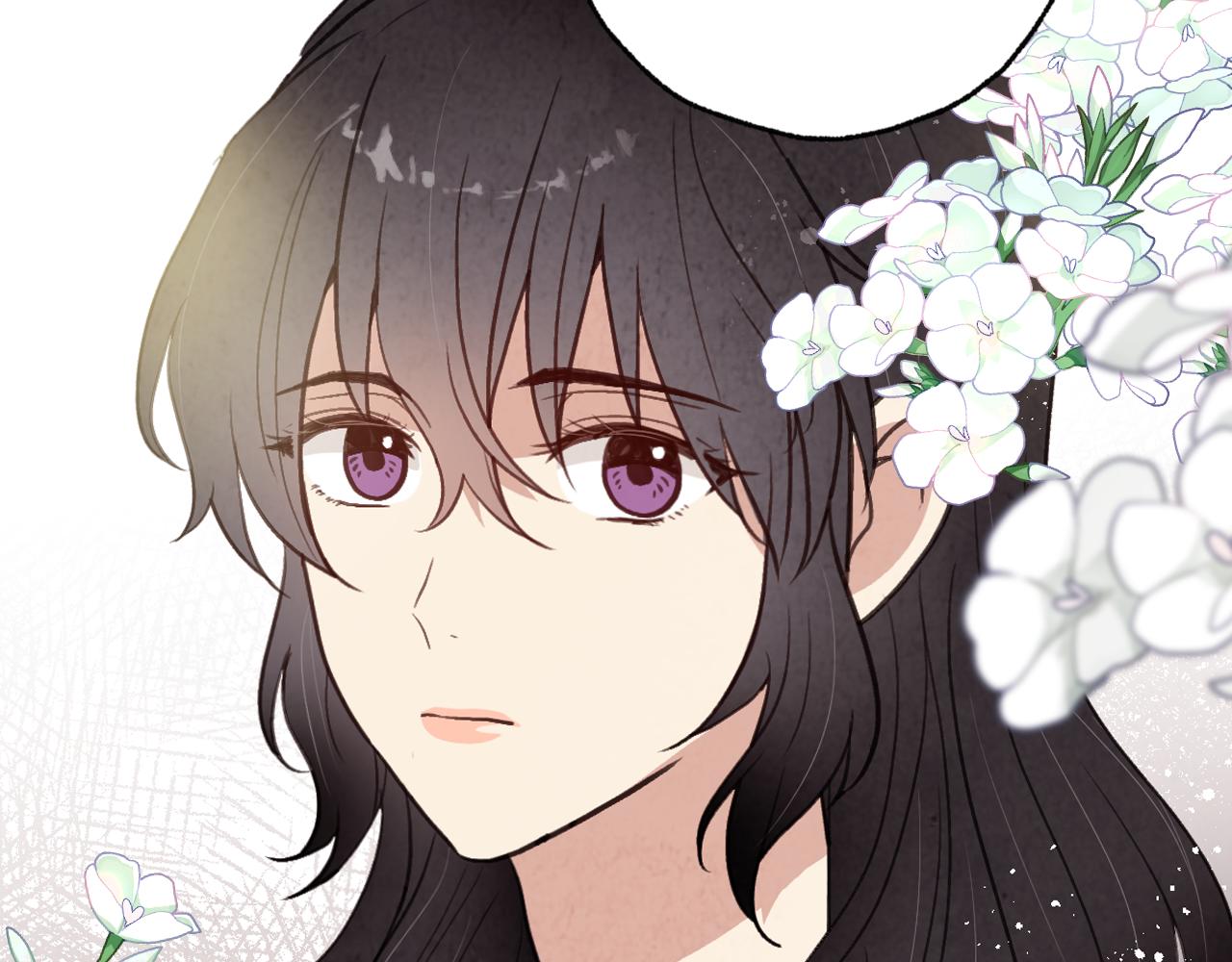 第76话 给你自由123