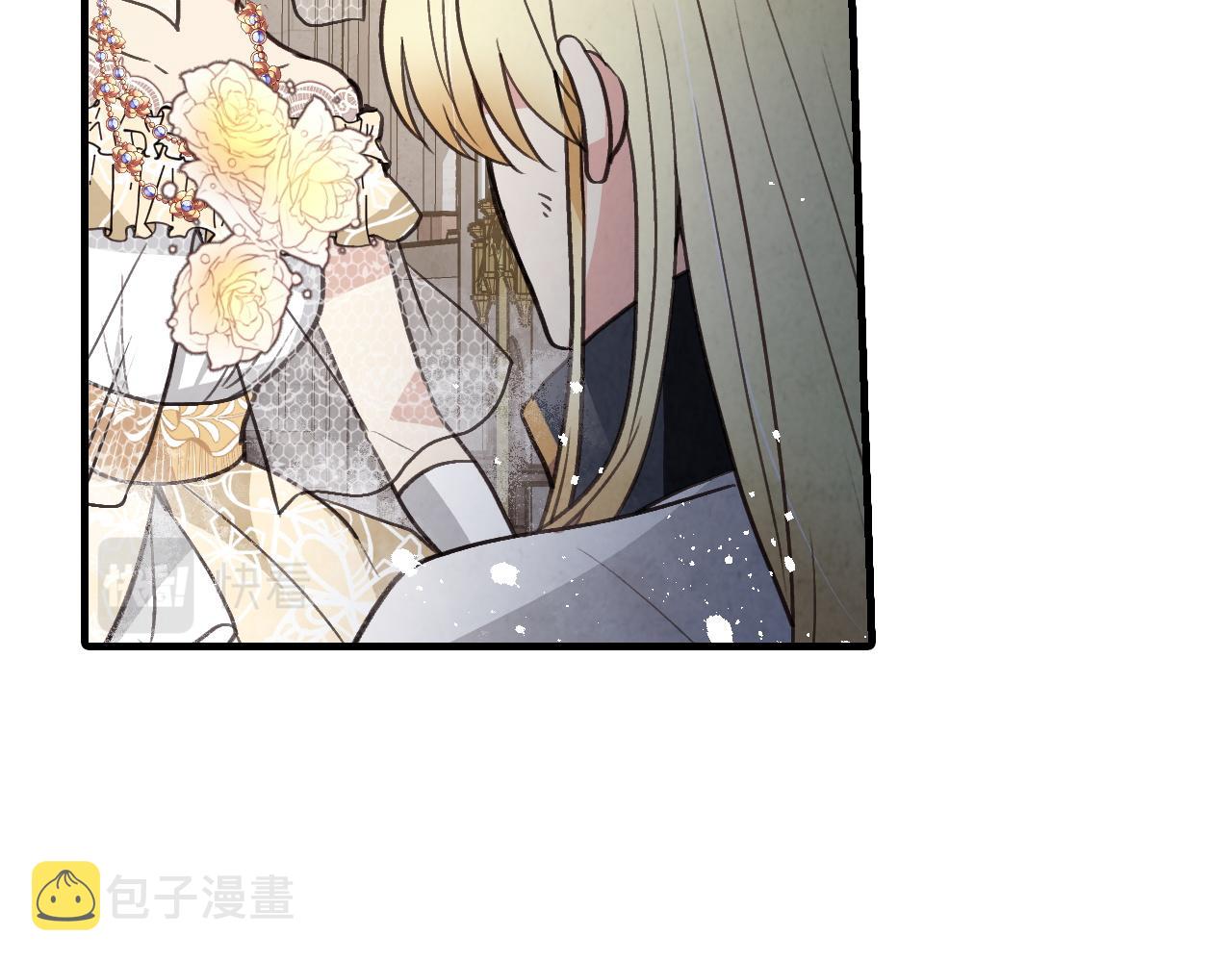 第89话 恢复记忆131