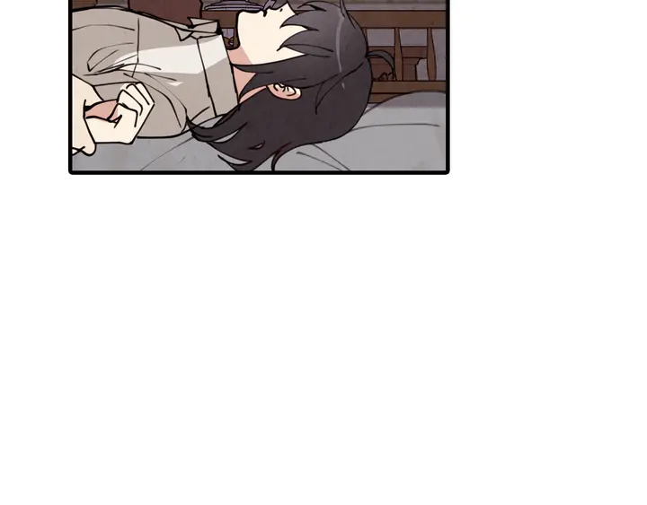 第19话 紫色的瞳孔155