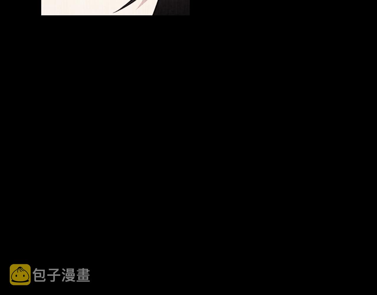 第91话 被威胁53