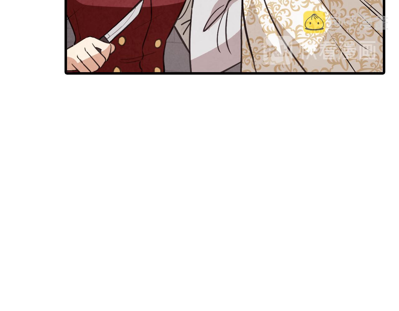 第74话 受神祝福之人45