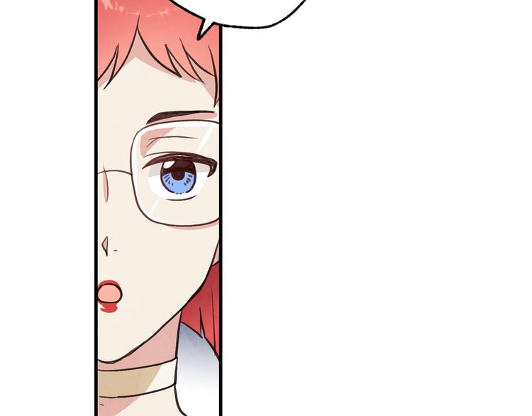 第44话 温特公爵夫人登场37