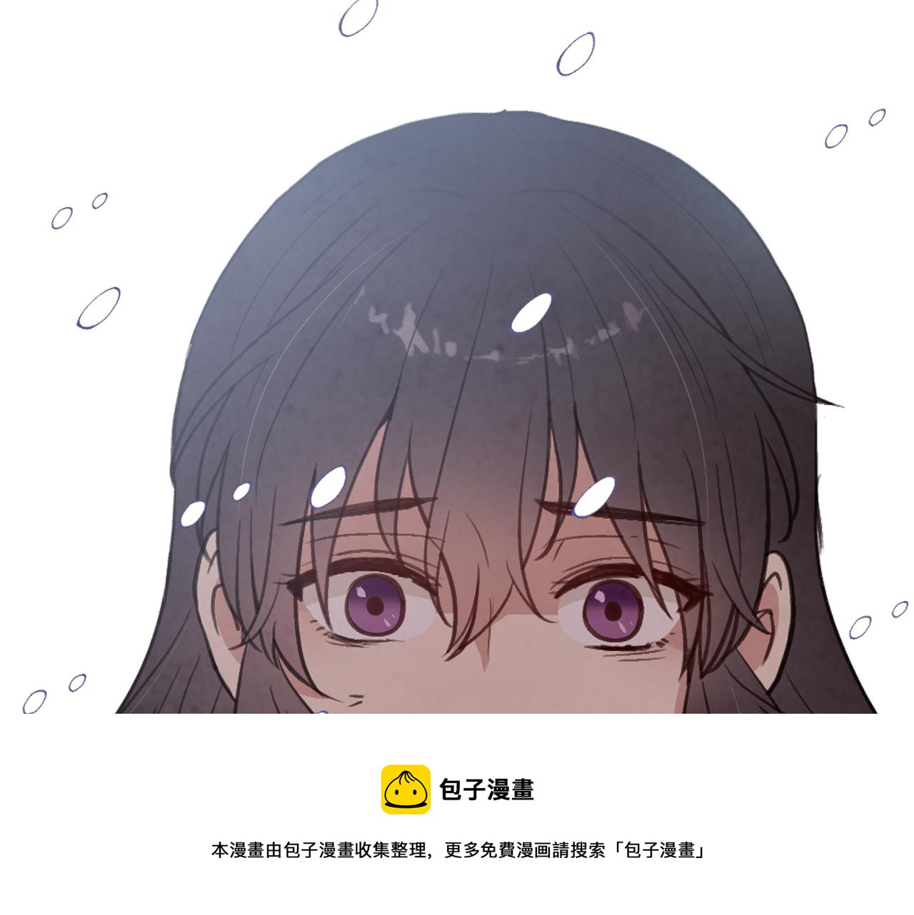 第92话 司令中枪148