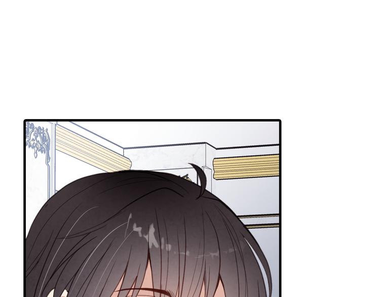 第47话 共跳一支舞40