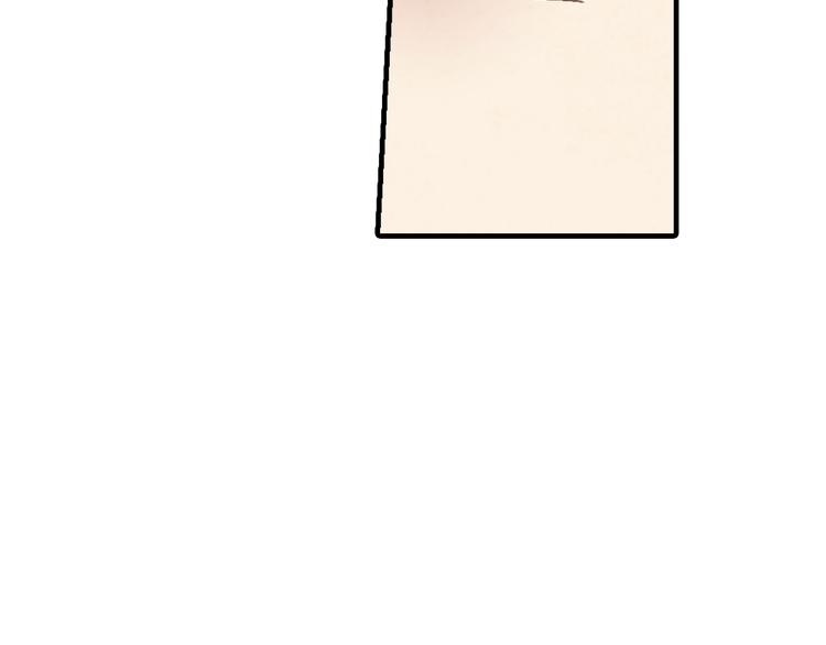 第44话 温特公爵夫人登场60