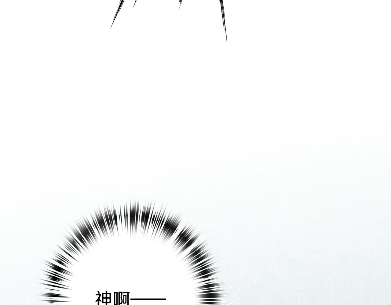 第77话 真公主遭威胁176