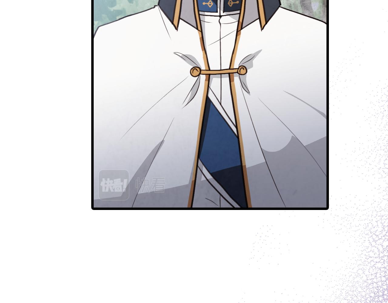 第83话 一人前去78