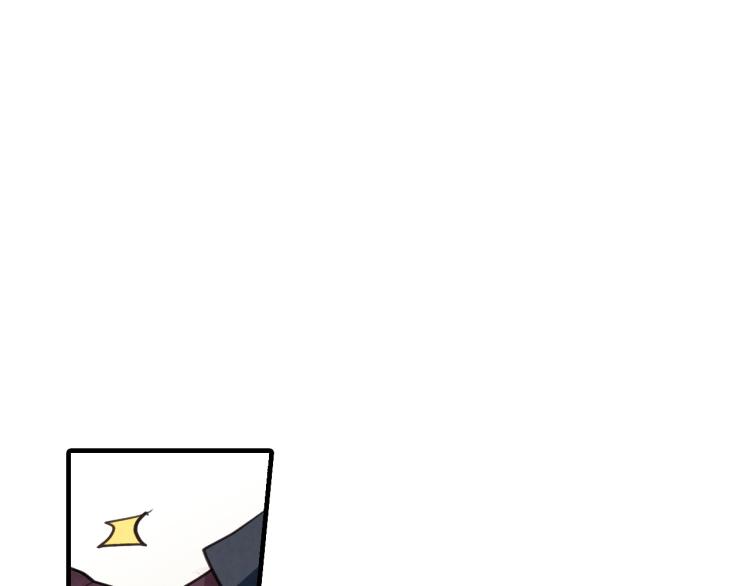 第65话 神之子发源地83