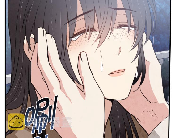 第57话 一起花瓣浴吧？45