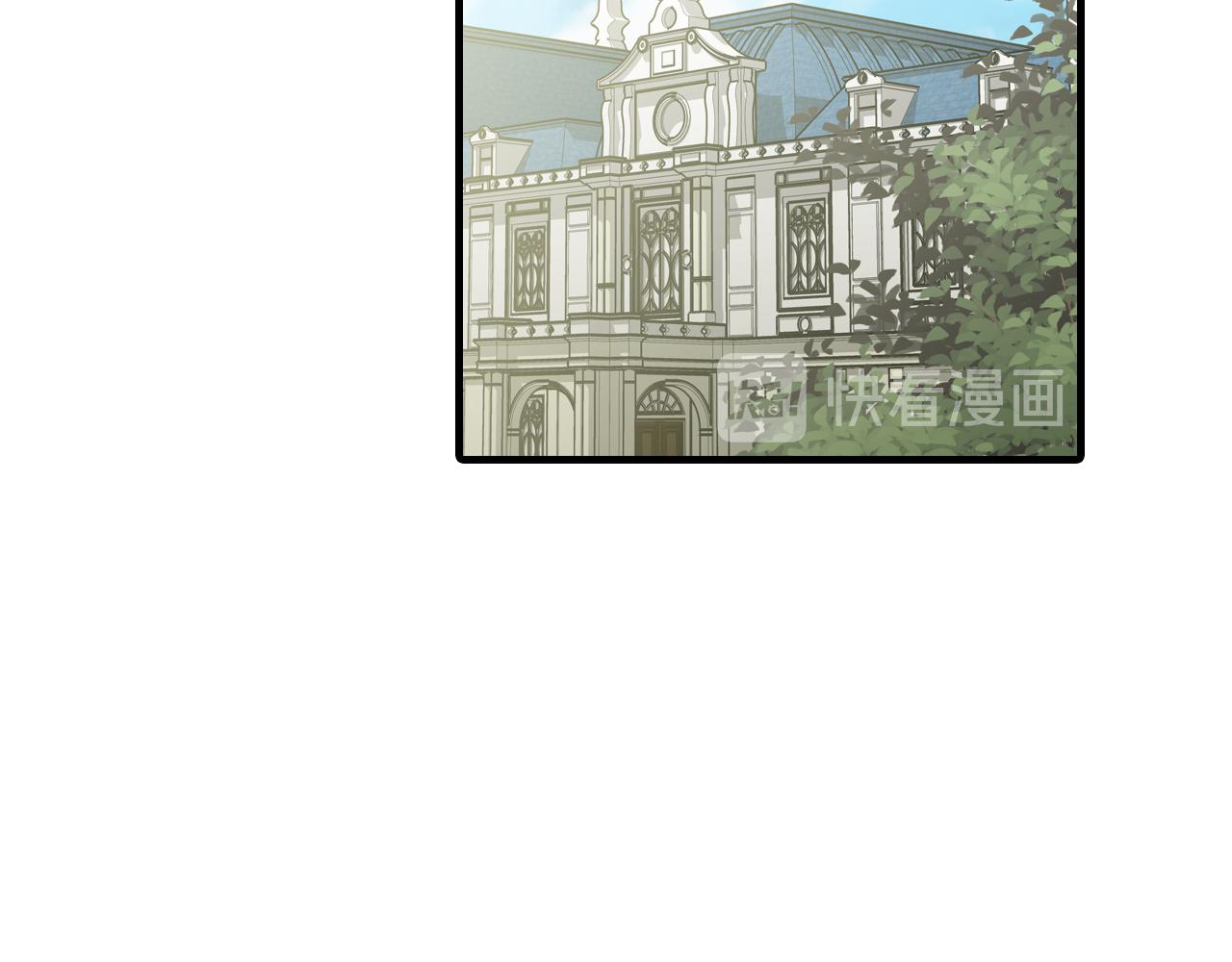 第70话 平安归来5