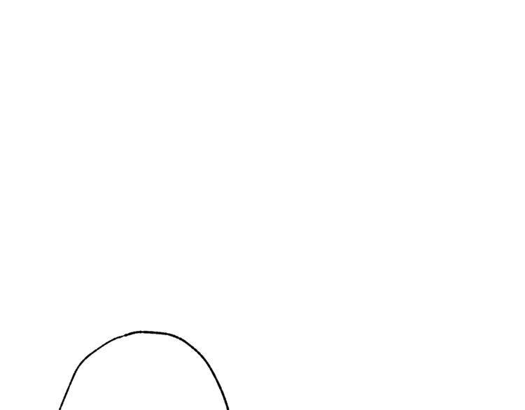 第45话 邀请公主跳舞73