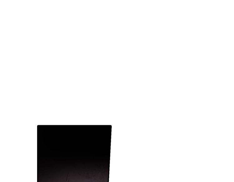 第3话 第九次转世89