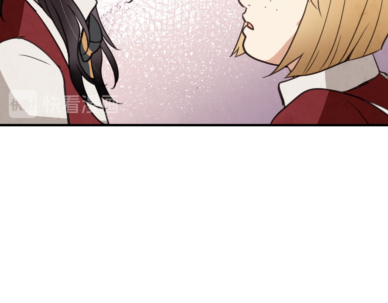 第74话 受神祝福之人110