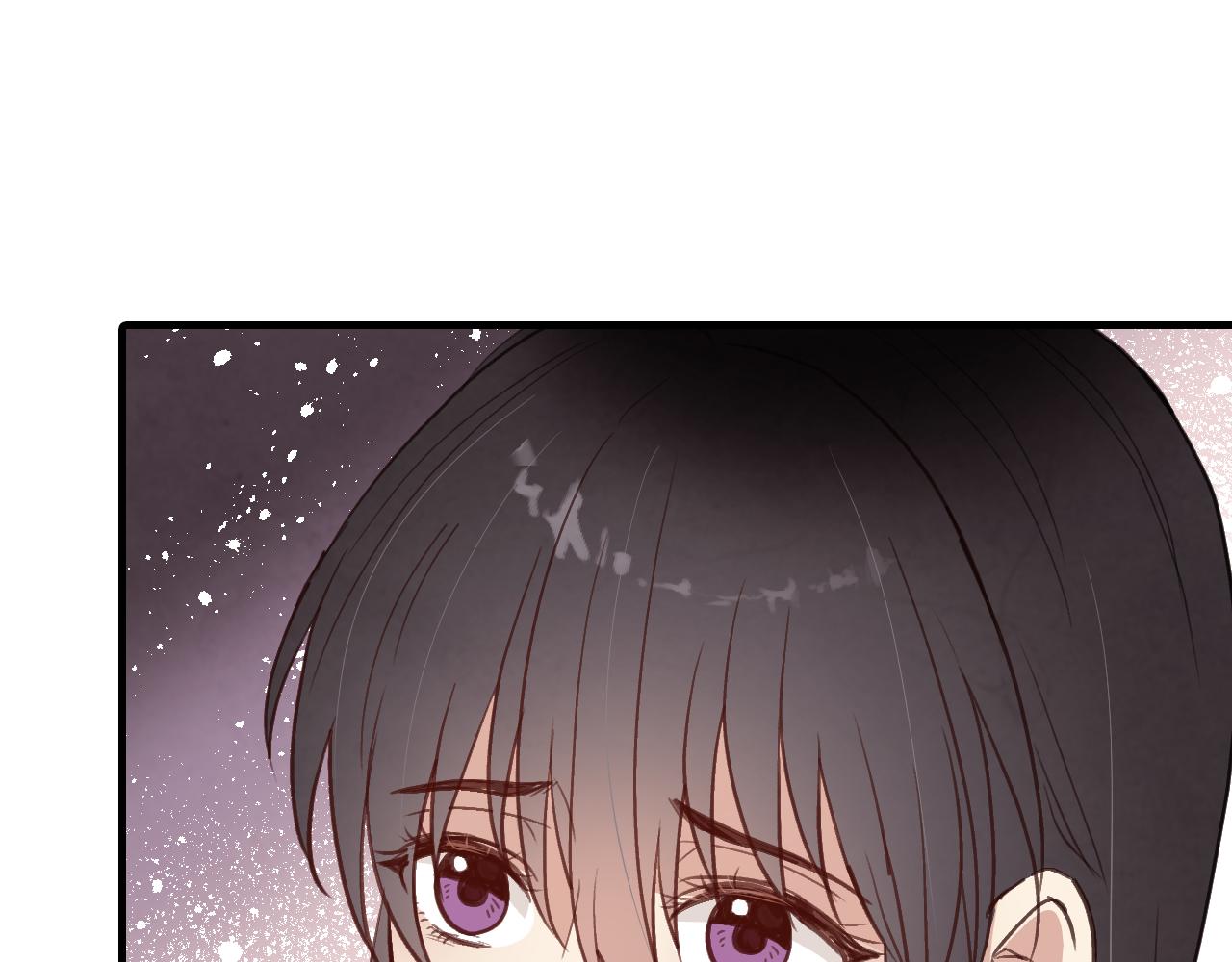第66话 主神降临81