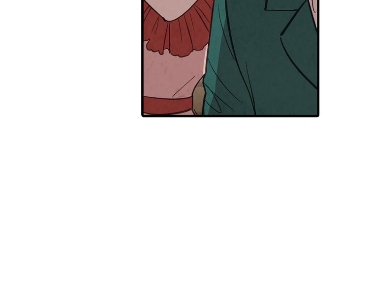 第44话 温特公爵夫人登场133