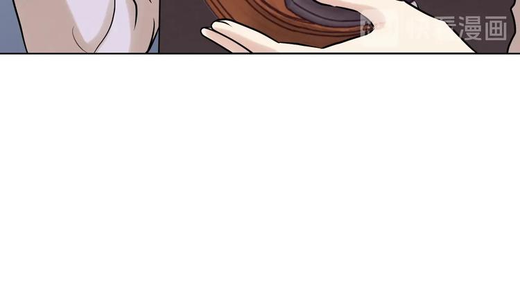 第4话 天使28