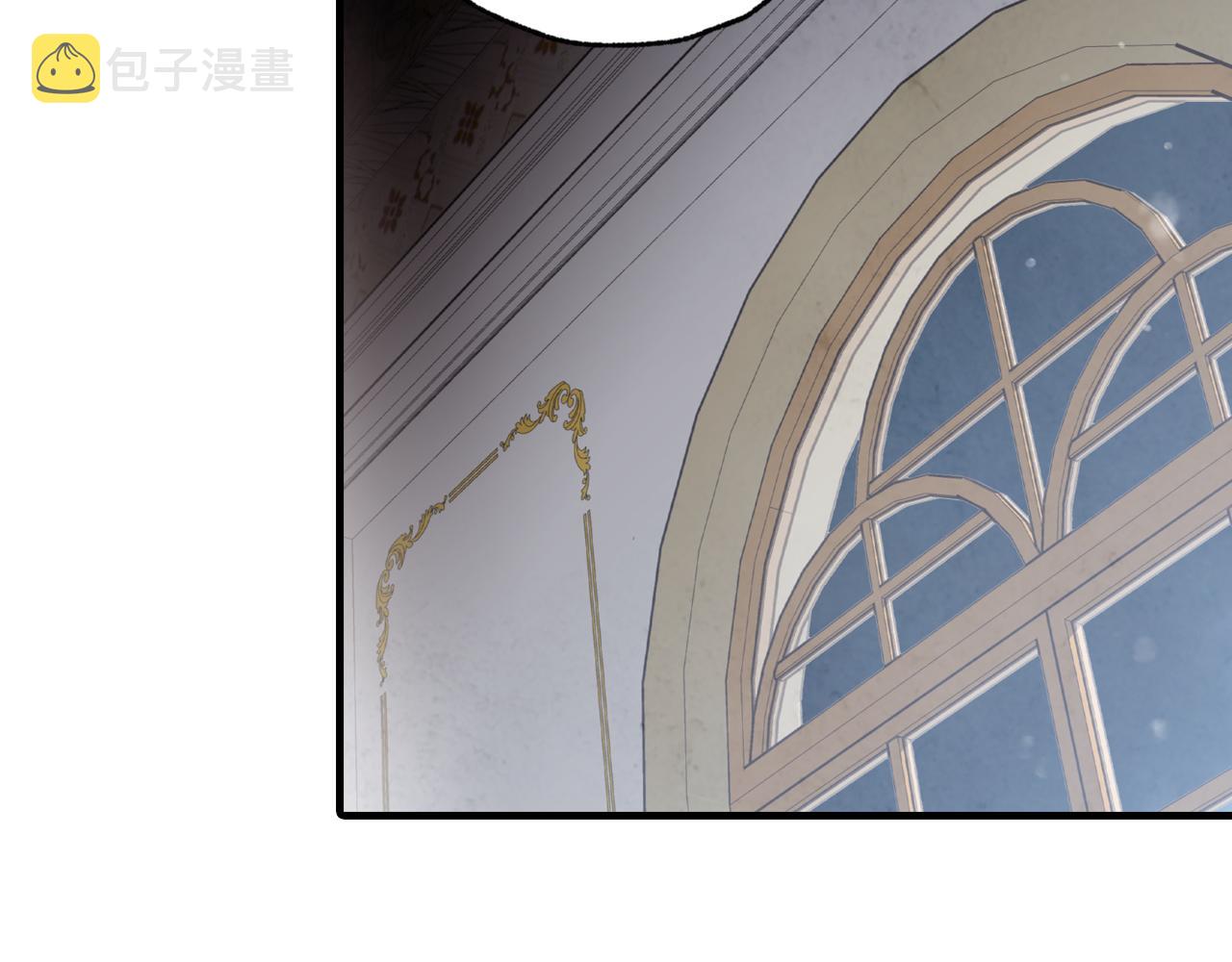 第76话 给你自由64