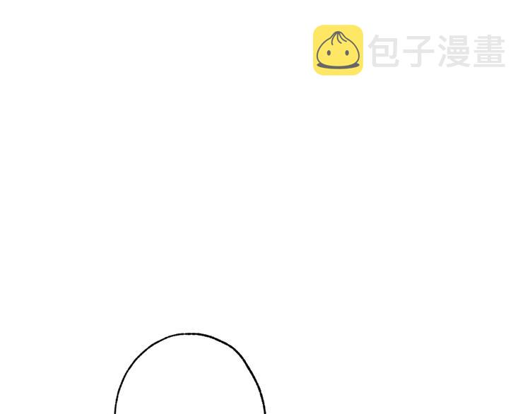 第47话 共跳一支舞42
