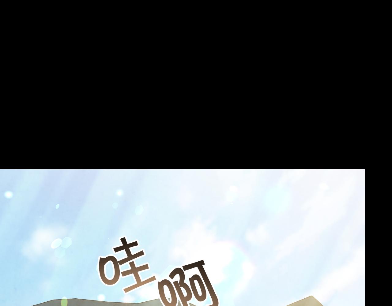 第94话 舍命相救25