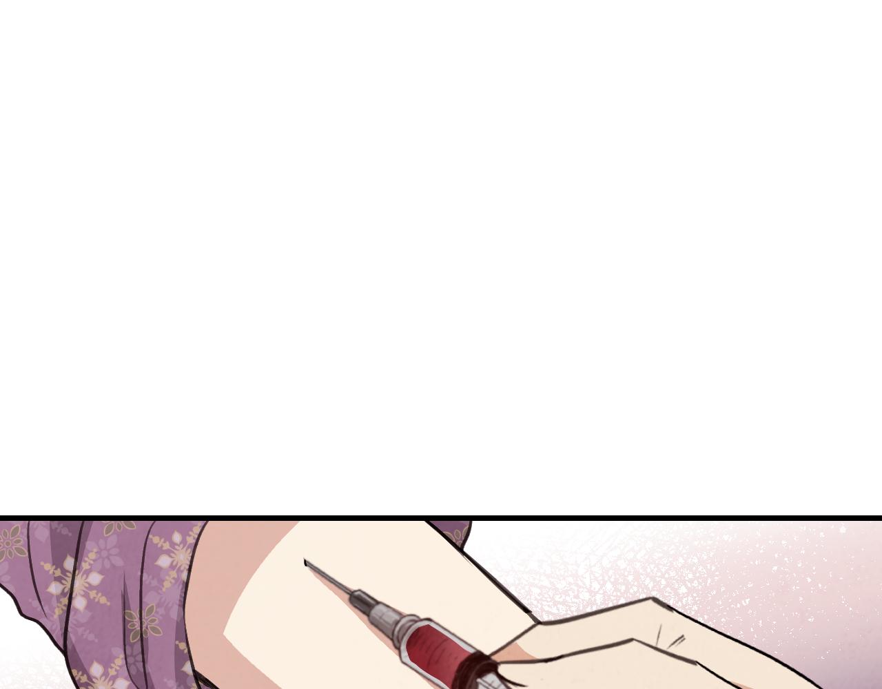 第76话 给你自由118