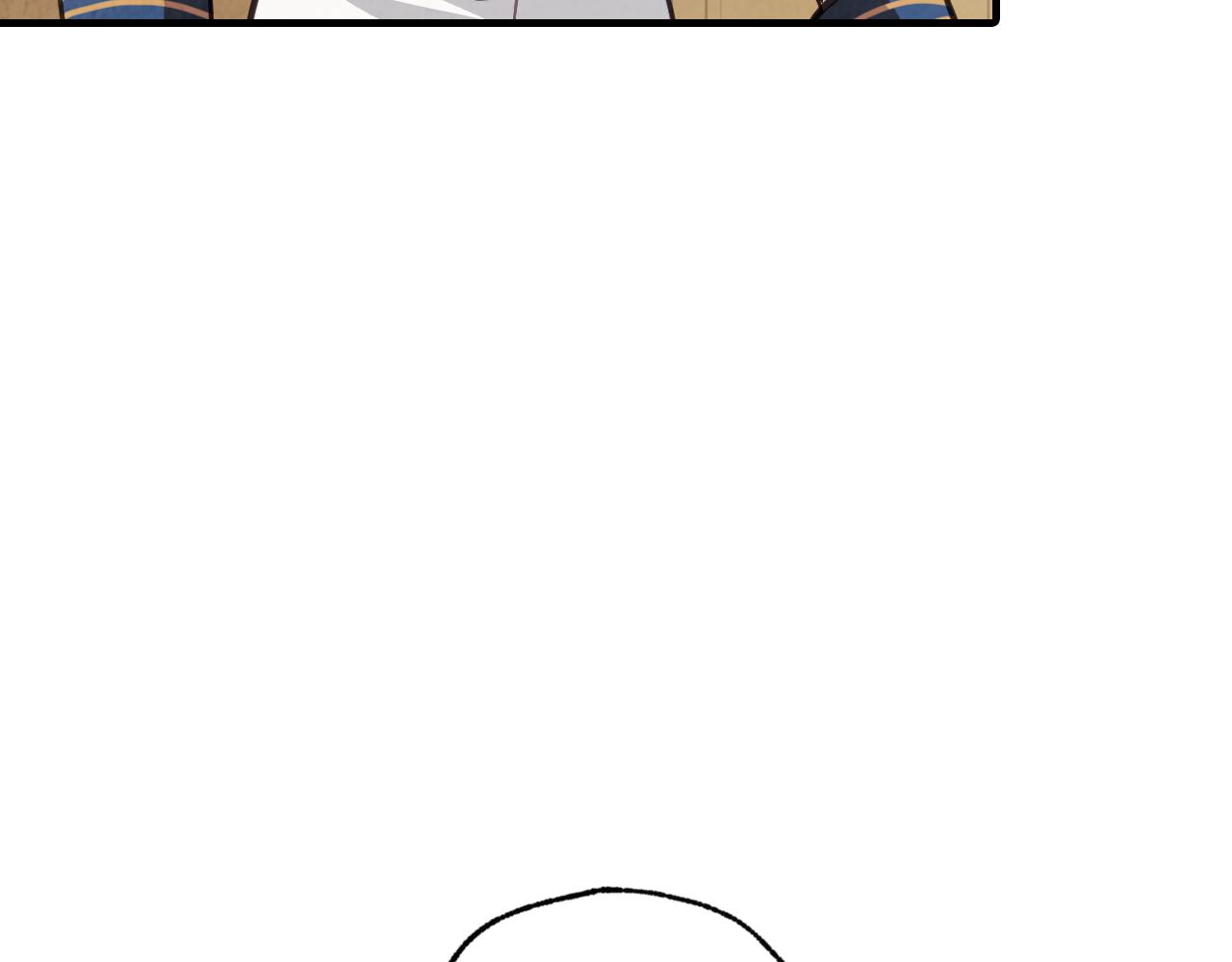 第73话 被废女皇回归49